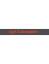 Manufacturer - Agri Collectables