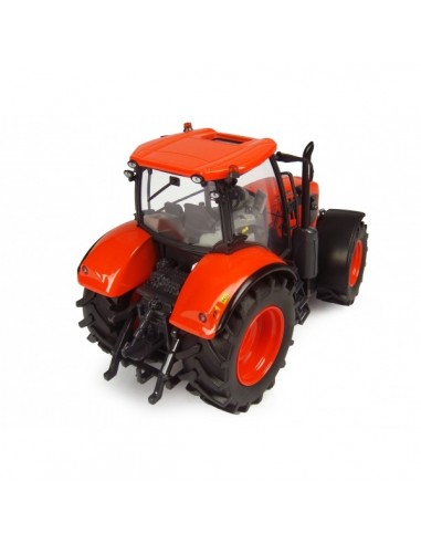 Kubota M7171 トラクターミニチュア ※欧州仕様 F 限定生産品 Kubota