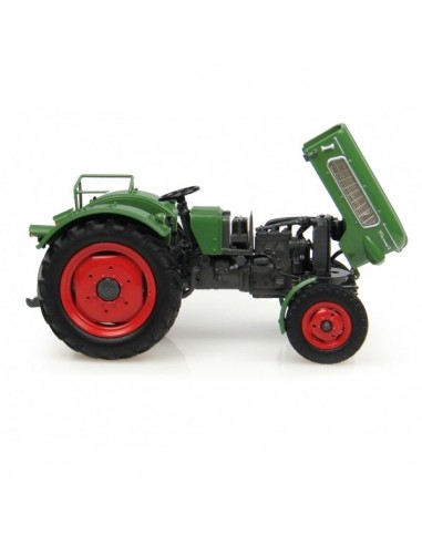 シュコー リミテッドエディション FENDT FARMER2トラクター 1/18