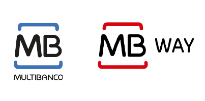 Payment Logos
