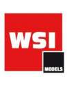Manufacturer - WSI
