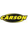 Manufacturer - CARSON