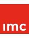 Manufacturer - IMC  Models