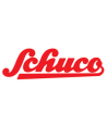 Manufacturer - Schuco