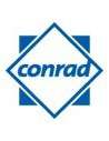 Manufacturer - Conrad