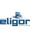 Manufacturer - Eligor