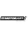 Manufacturer - Motorart