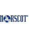 Manufacturer - Norscot